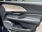 2025 Toyota Grand Highlander Hybrid XLE