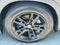 2025 Toyota Grand Highlander Hybrid XLE
