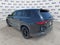 2025 Toyota Grand Highlander Hybrid XLE