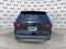 2025 Toyota Grand Highlander Hybrid XLE