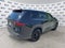 2025 Toyota Grand Highlander Hybrid XLE
