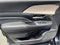 2025 Toyota Grand Highlander Hybrid XLE
