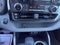 2022 Toyota Highlander L