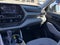 2022 Toyota Highlander L