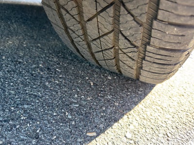 2022 Toyota Highlander L