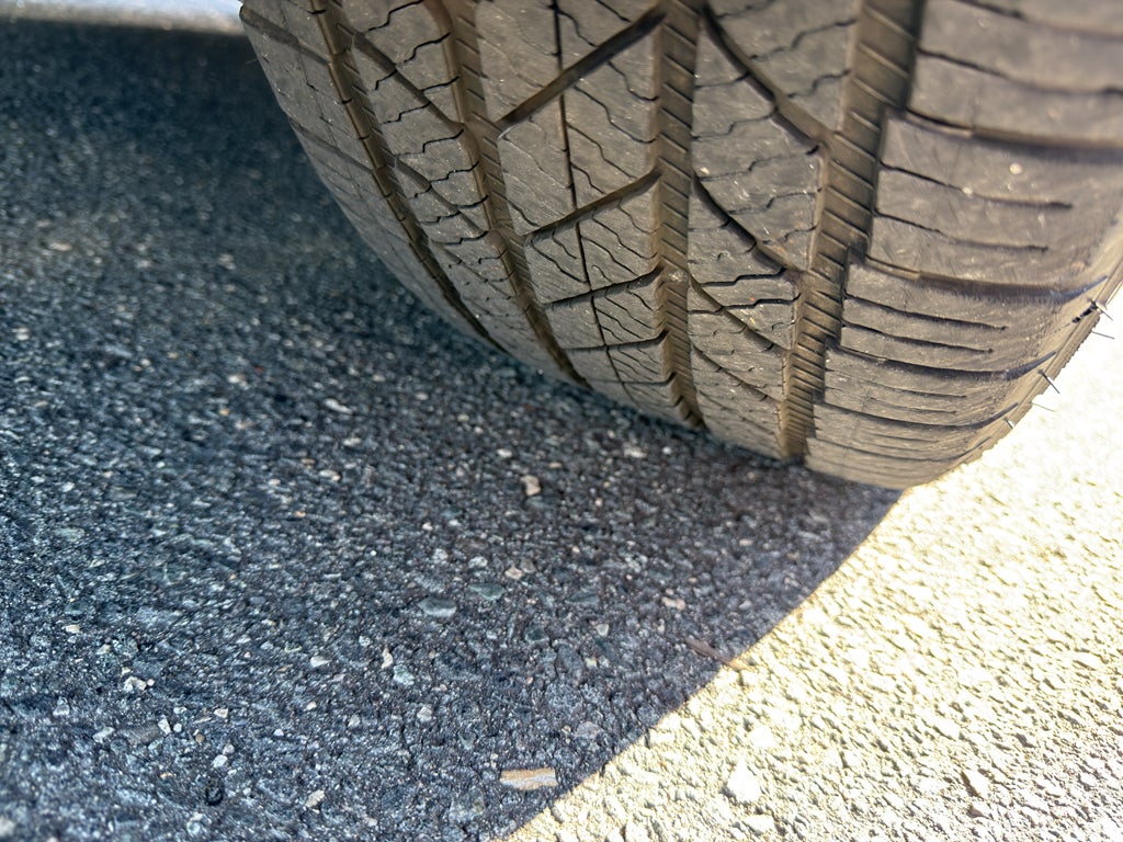 2022 Toyota Highlander L