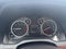 2016 Toyota Tundra 2WD Truck LTD