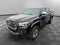 2017 Toyota Tacoma Limited