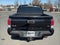 2017 Toyota Tacoma Limited