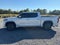 2026 Toyota Tundra 4WD Limited Hybrid