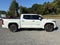 2026 Toyota Tundra 4WD Limited Hybrid