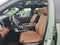 2025 Toyota Tundra 4WD 1794 Edition Hybrid