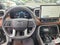 2025 Toyota Tundra 4WD 1794 Edition Hybrid