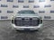 2025 Toyota Tundra 4WD 1794 Edition Hybrid