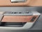 2025 Toyota Tundra 4WD 1794 Edition Hybrid