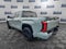 2025 Toyota Tundra 4WD 1794 Edition Hybrid