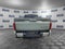 2025 Toyota Tundra 4WD 1794 Edition Hybrid