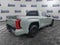2025 Toyota Tundra 4WD 1794 Edition Hybrid