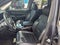 2023 Kia Telluride LX