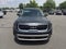 2023 Kia Telluride LX