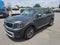 2023 Kia Telluride LX