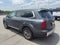 2023 Kia Telluride LX