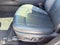 2024 Kia Sorento X-Line EX