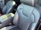 2024 Kia Sorento X-Line EX
