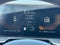2024 Kia Sorento X-Line EX