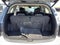 2024 Kia Sorento X-Line EX