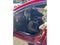2017 Tesla Model S 100D