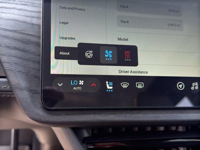 2023 RIVIAN R1T Launch Edition