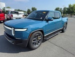 2023 RIVIAN R1T Launch Edition