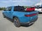 2023 RIVIAN R1T Launch Edition