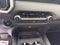 2024 Mazda Mazda CX-50 2.5 S Select Package
