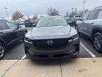 2024 Mazda Mazda CX-50 2.5 S Select Package