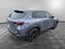 2024 Mazda Mazda CX-50 2.5 S Select Package