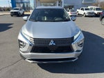 2022 Mitsubishi Eclipse Cross SE