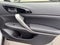 2022 Mitsubishi Eclipse Cross SE