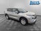 2025 Mitsubishi Outlander ES