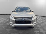 2025 Mitsubishi Outlander ES
