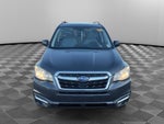 2017 Subaru Forester Premium