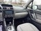 2017 Subaru Forester Premium