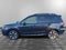 2017 Subaru Forester Premium
