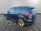 2017 Subaru Forester Premium