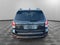 2017 Subaru Forester Premium