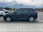 2016 Mazda Mazda CX-5 Sport