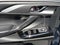 2023 Mazda Mazda CX-9 Touring
