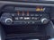 2023 Mazda Mazda CX-9 Touring