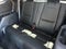 2023 Mazda Mazda CX-9 Touring